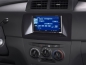 Preview: Conversion kit Din-Radio Materia